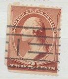 [Special Printing - Soft Porous Paper, typ AS1]