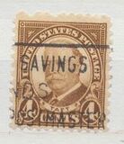 [William Howard Taft, 1857-1930, Вид HQ]