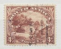 [Local Motives - Country name in English or Afrikaans, type AJ]