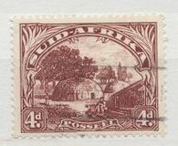 [Local Motives - Country name in English or Afrikaans, type AK1]