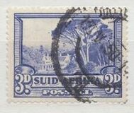 [Local Motives - Country name in English or Afrikaans, type AH1]