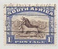 [Local Motives - Country name in English or Afrikaans, type AN]