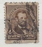 [Presidentes y demás personajes. , tipo AY]