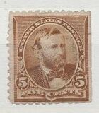 [Presidentes y demás personajes. , tipo AZ]