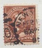 [Presidentes y demás personajes. , tipo AZ]