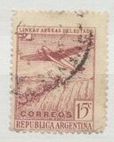 [Argentine Aviation, type HN]