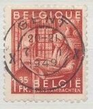 [National Industry, type NO]