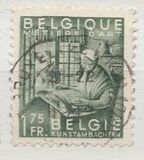 [National Industry - New values, Tip NO1]