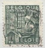 [National Industry - New values, Tip NO1]