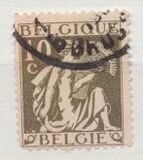 [New daily stamps, type EA1]
