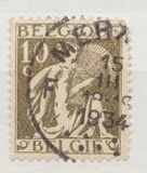 [New daily stamps, type EA1]