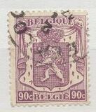 [New values, тип FM21]