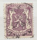 [New values, тип FM21]