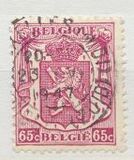 [New values, тип FM18]