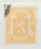 [New values, тип FM17]