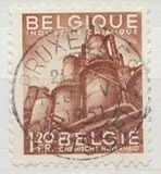 [National Industry - New values, Tip NN1]