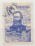 [The 100th Anniversary of First Battalion of Engineers, Tip AFW]