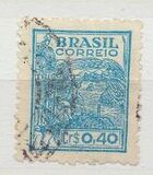[Local Motifs and Personalities - Control Lines on Backside, Вид HP31]