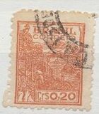 [Local Motifs and Personalities - Control Lines on Backside, Вид HP27]