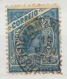 [Bay of Rio de Janeiro, 유형 AY5]