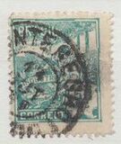 [Economy & Culture, type CI3]