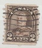 [King George V, tip BH4]