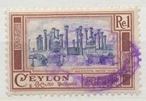 [Local Motifs, type CI]