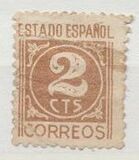 [Definitives, වර්ගය KJ]