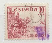 [Definitives, වර්ගය KK2]