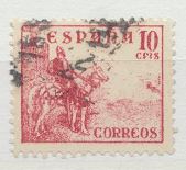 [Definitives, වර්ගය KK2]