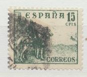 [Definitives, වර්ගය KK3]