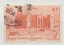 [Local Motives, Вид AB]