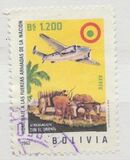[Airmail - Armed Forces Commemoration, type LH]