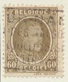 [King Albert, type BU21]