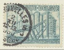 [National Industry - New values, Tip NS1]