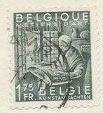 [National Industry - New values, Tip NO1]