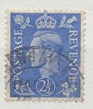 [New Colors and New Values, 類型 CU26]