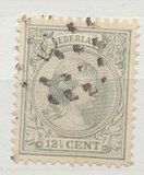 [Queen Wilhelmina, type G5]
