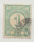 [New Daily Stamps, type F3]