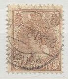 [Queen Wilhelmina, タイプ J2]