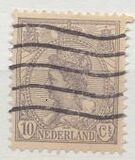 [Queen Wilhelmina, タイプ J3]