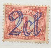 [Overprint, 類型 Z]