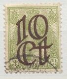 [Overprint, 類型 Z2]