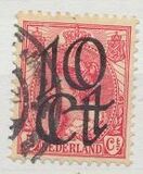[Overprint, 類型 Z3]