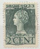 [The 25th Government Anniversary, type AA]