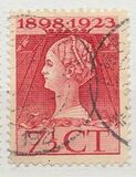 [The 25th Government Anniversary, type AA1]