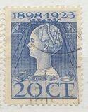 [The 25th Government Anniversary, type AA3]
