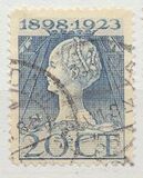 [The 25th Government Anniversary, type AA3]