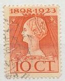 [The 25th Government Anniversary, type AA2]
