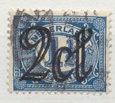 [Overprint, 類型 Z1]